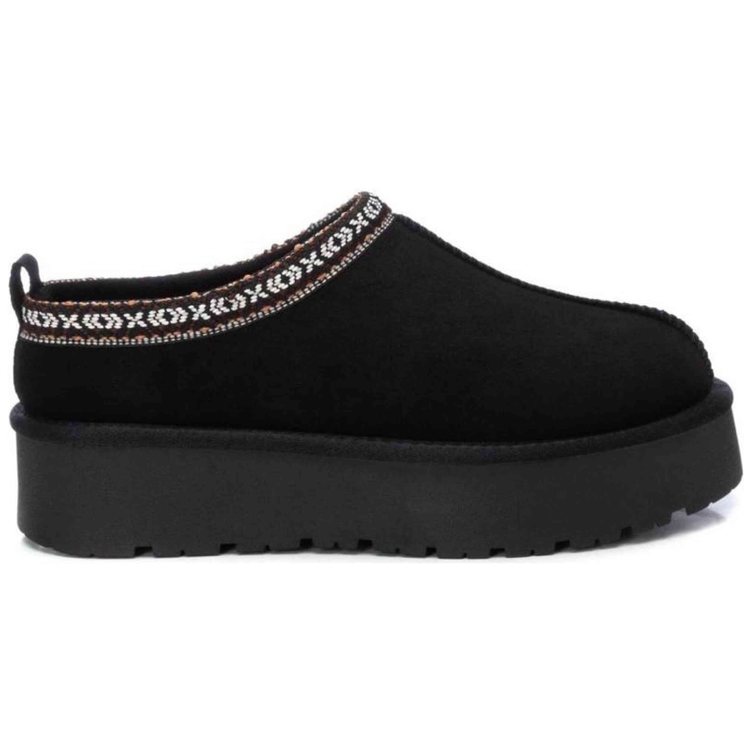 Imagen del producto con referencia 143237-01