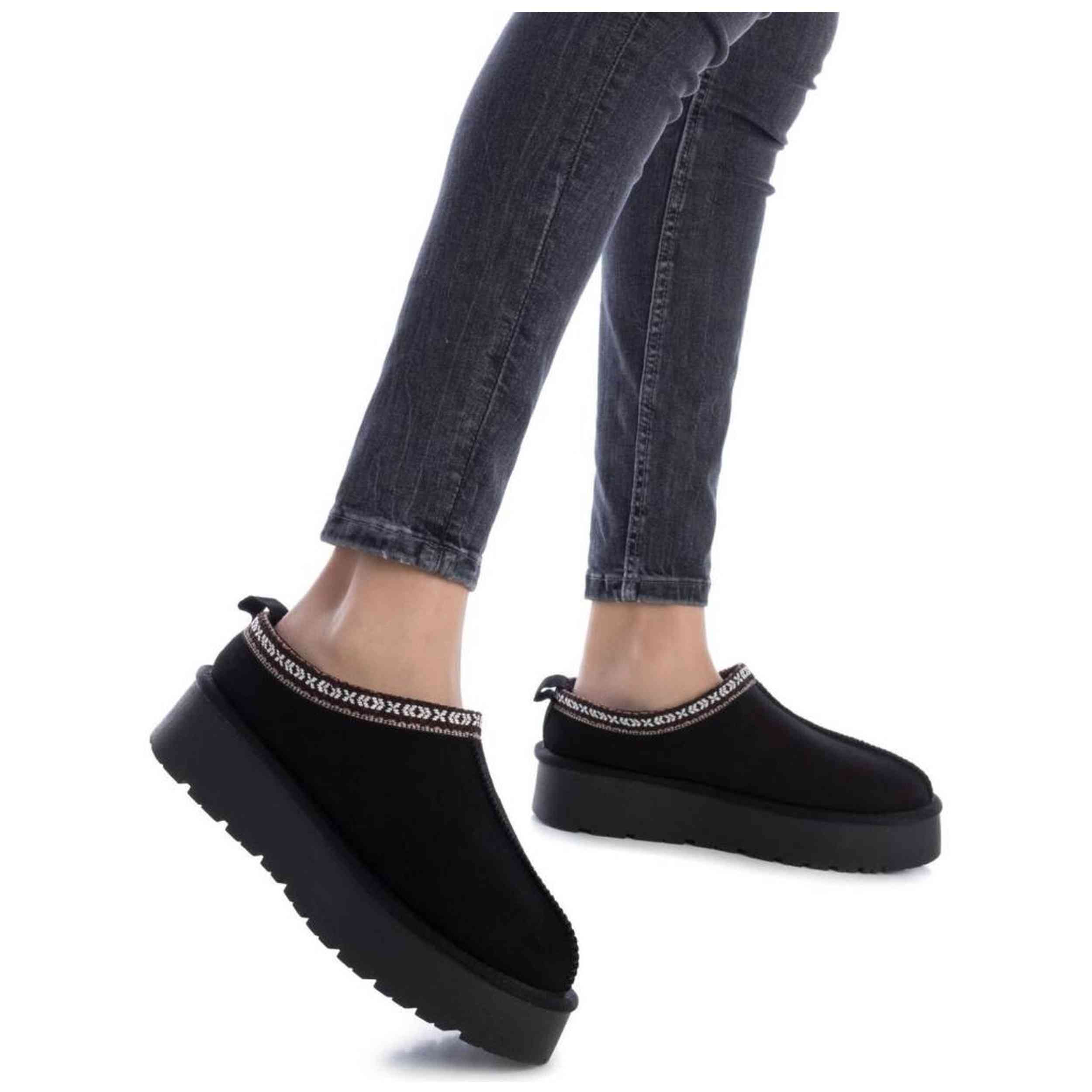 Imagen del producto con referencia 143237-01