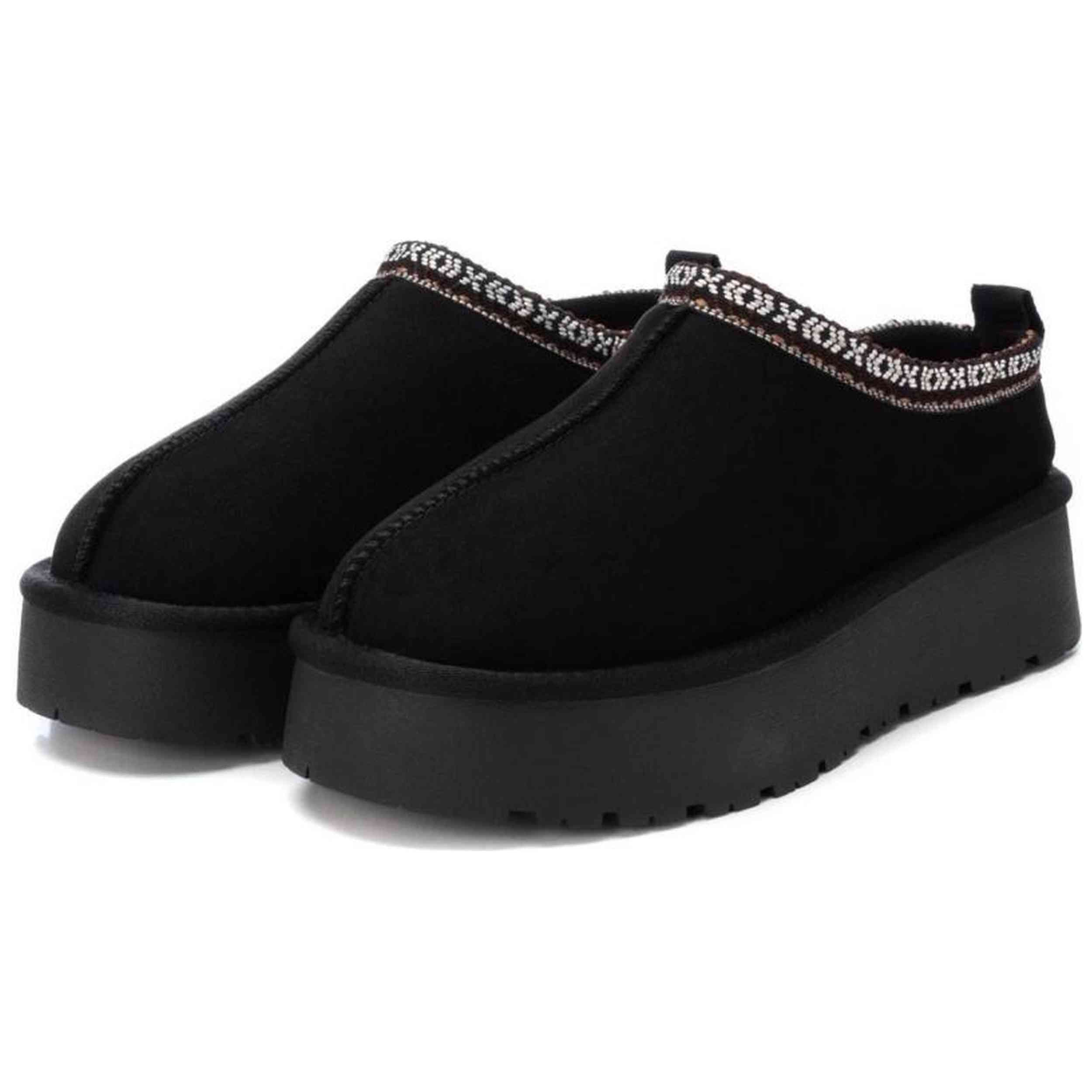 Imagen del producto con referencia 143237-01