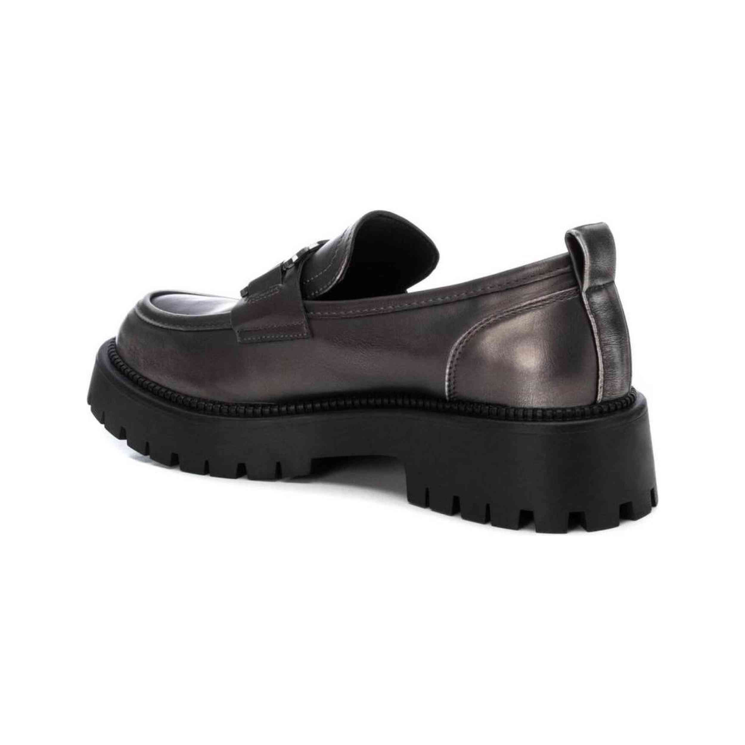 Imagen del producto con referencia 143291-03