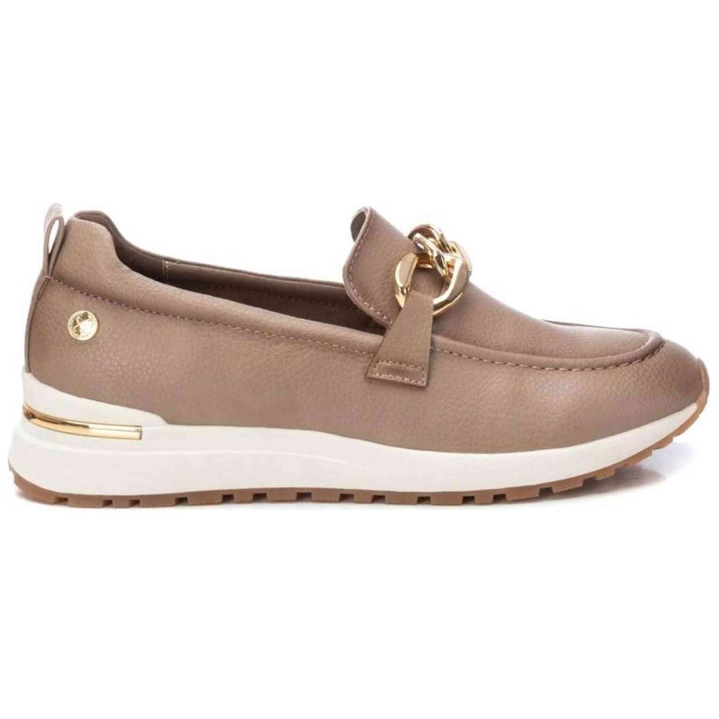 Imagen del producto con referencia 143373---03