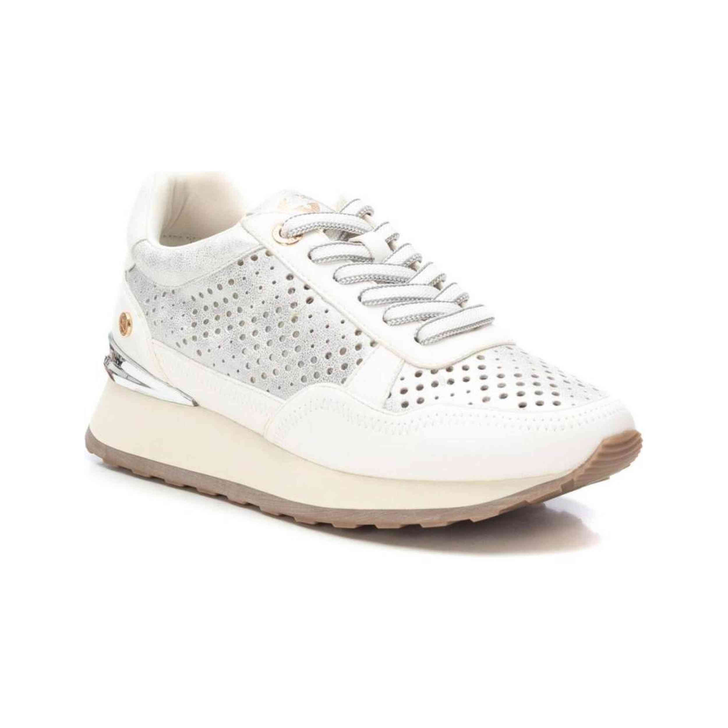 Imagen del producto con referencia 143779-03