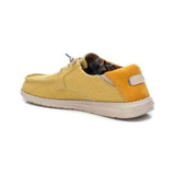 Imagen del producto con referencia 144046-01