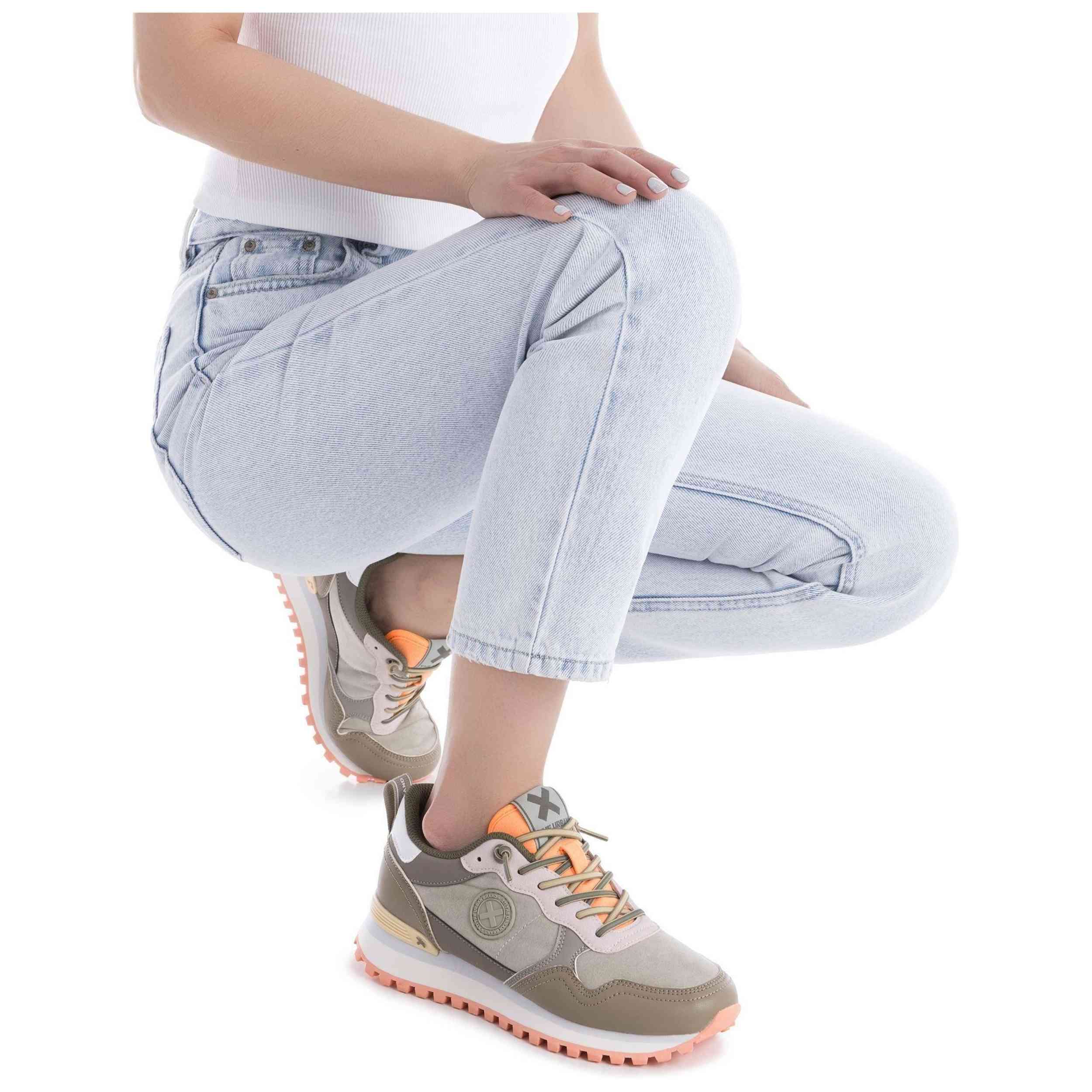 Imagen del producto con referencia 144156---03