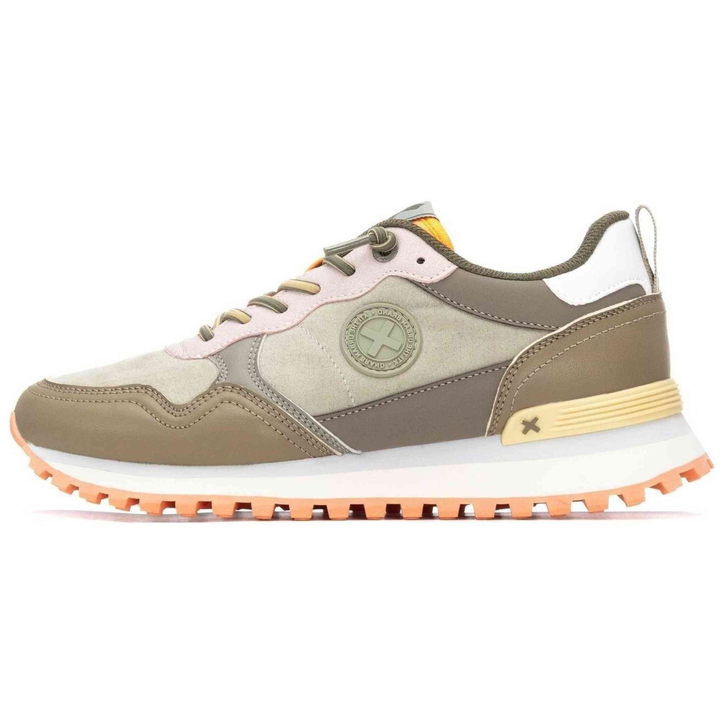 Imagen del producto con referencia 144156---03