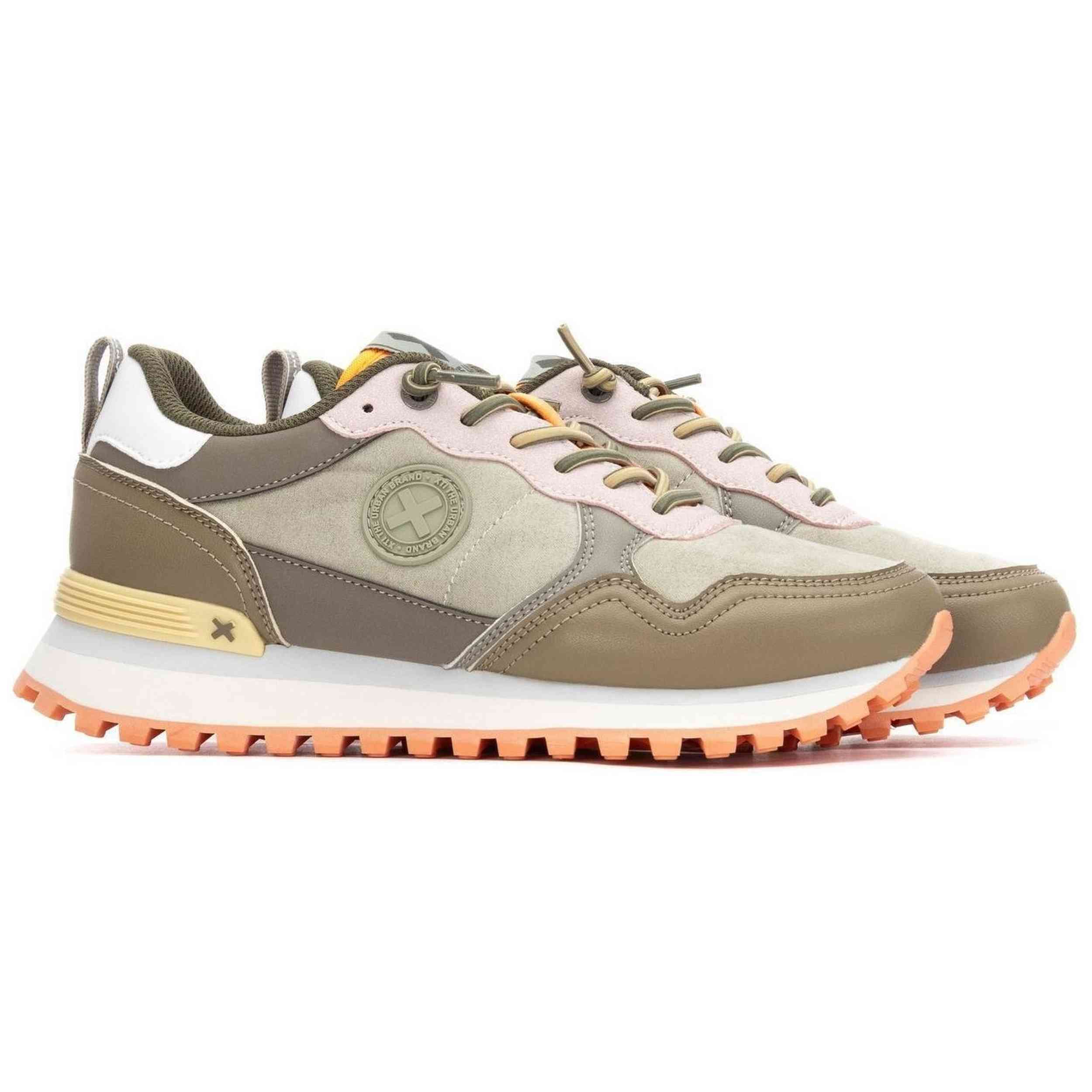 Imagen del producto con referencia 144156---03