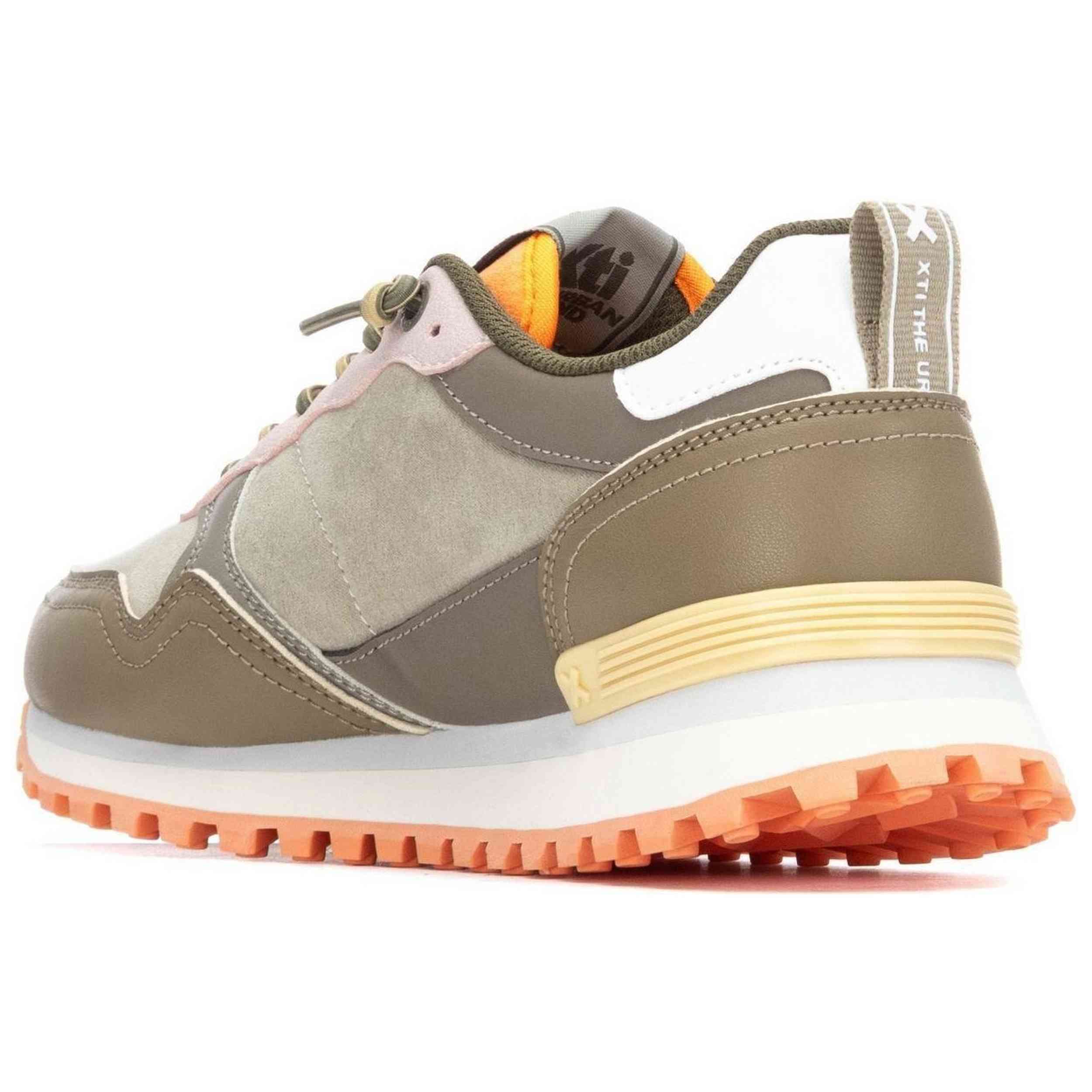 Imagen del producto con referencia 144156---03