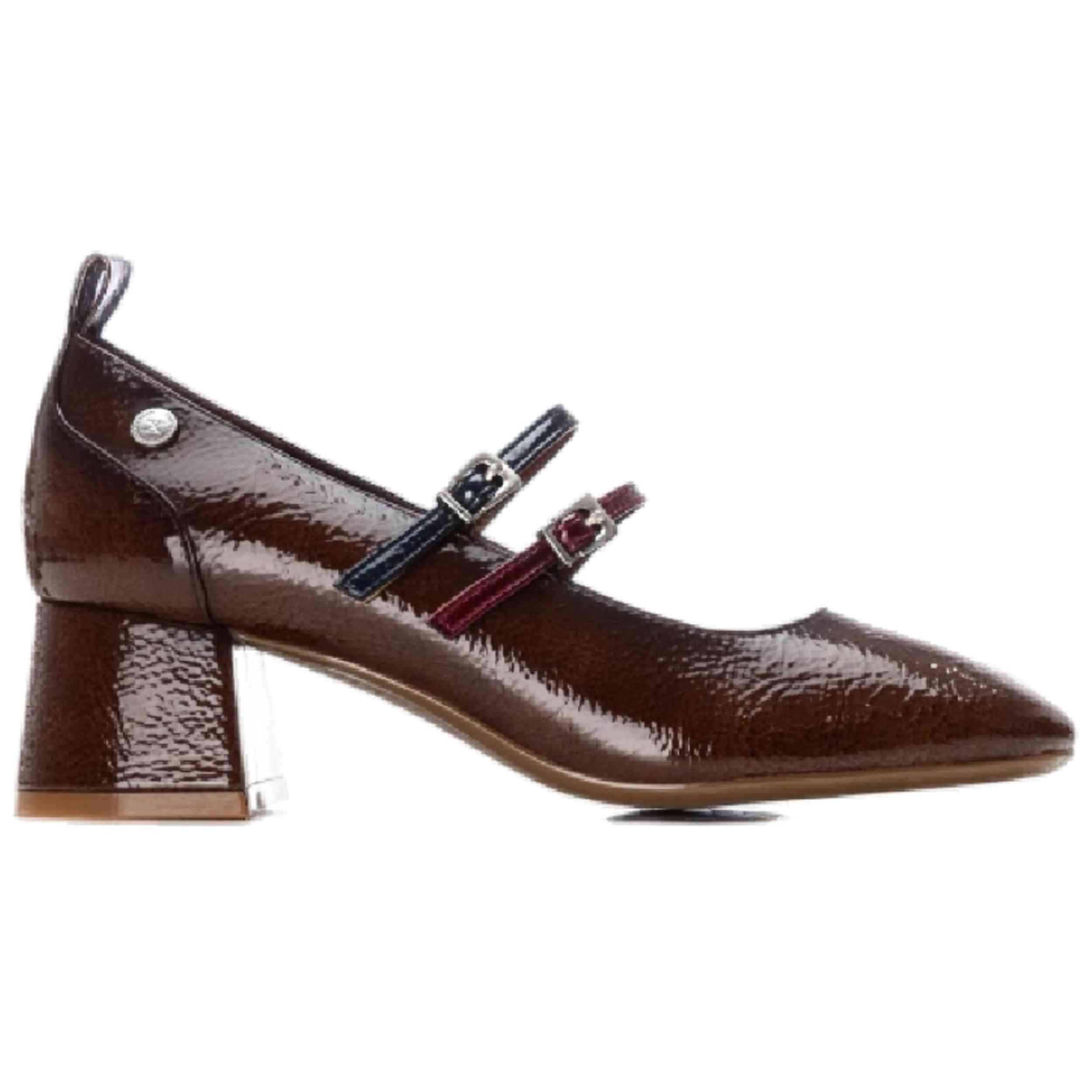 Imagen del producto con referencia 144255