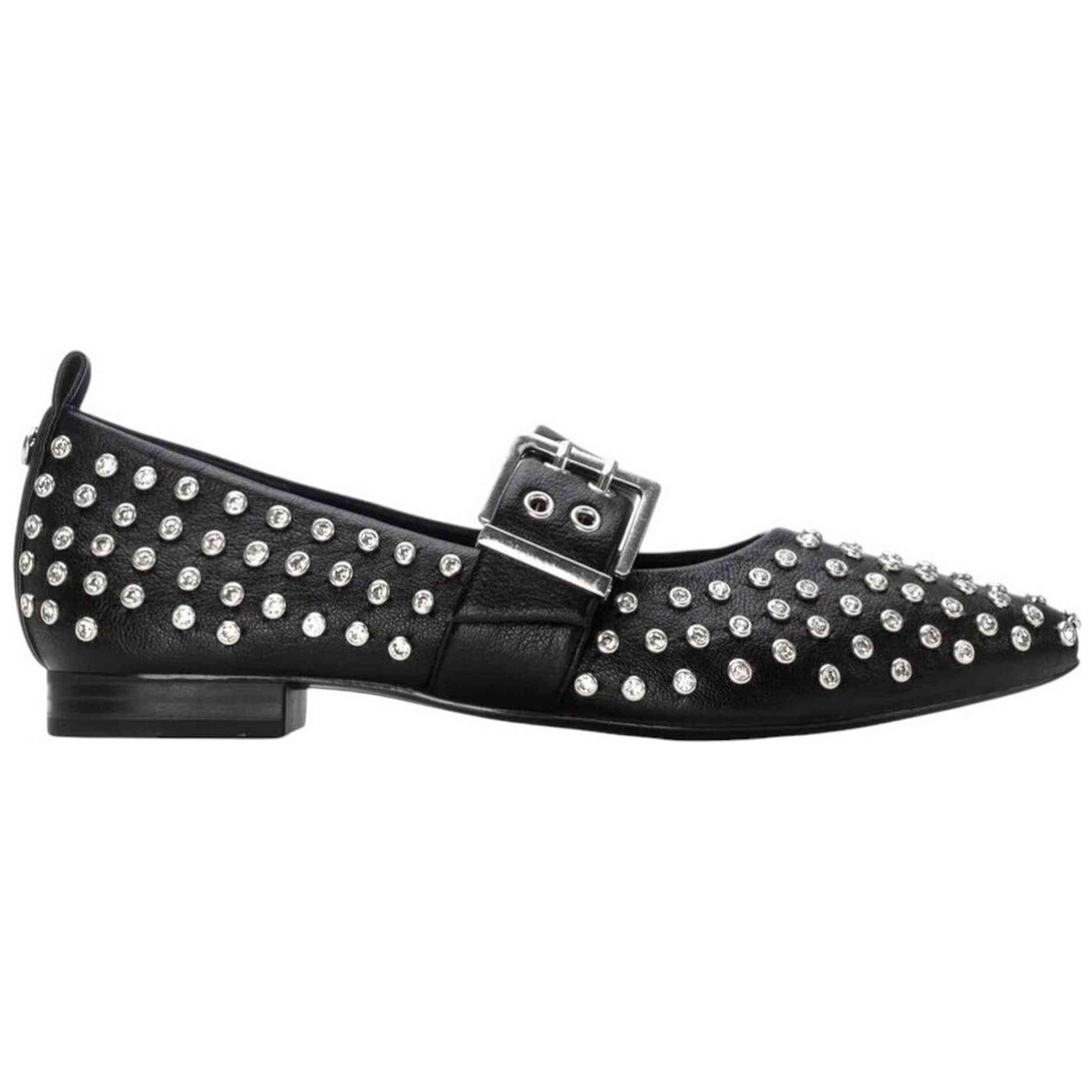 Imagen del producto con referencia 144264-01