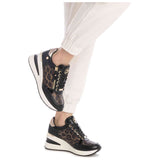 Imagen del producto con referencia 144378---01