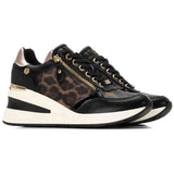 Imagen del producto con referencia 144378---01