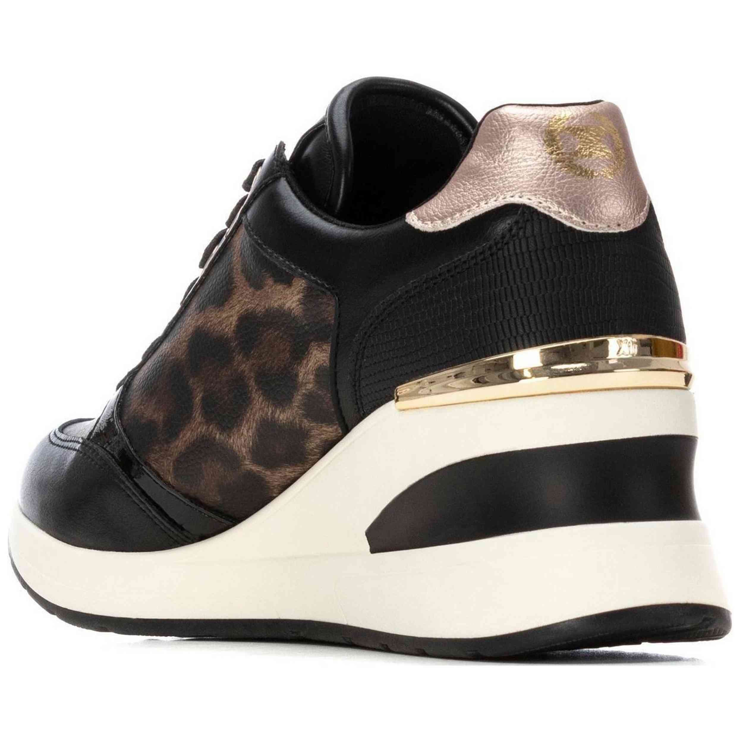 Imagen del producto con referencia 144378---01