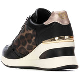 Imagen del producto con referencia 144378---01