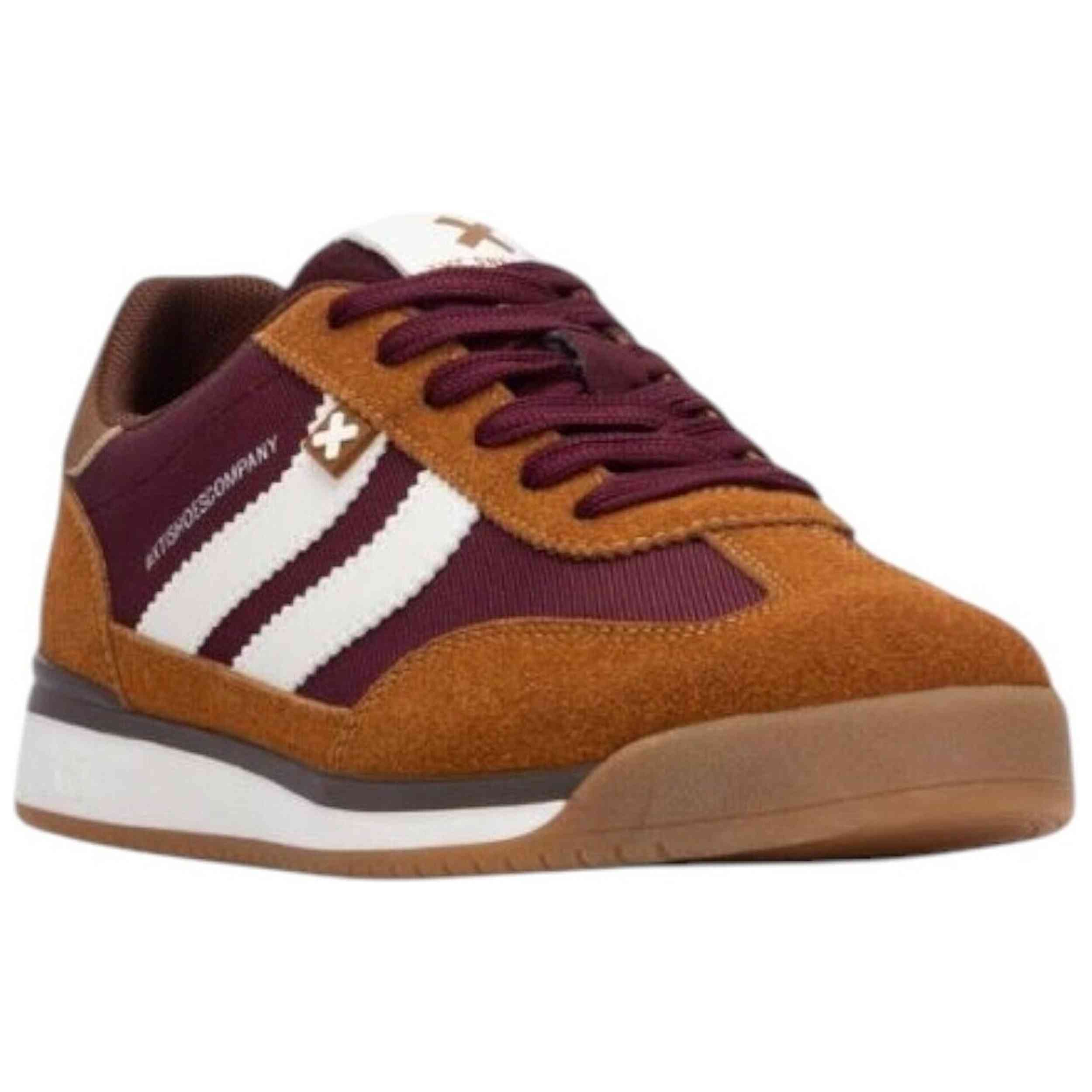 Imagen del producto con referencia 144587---09