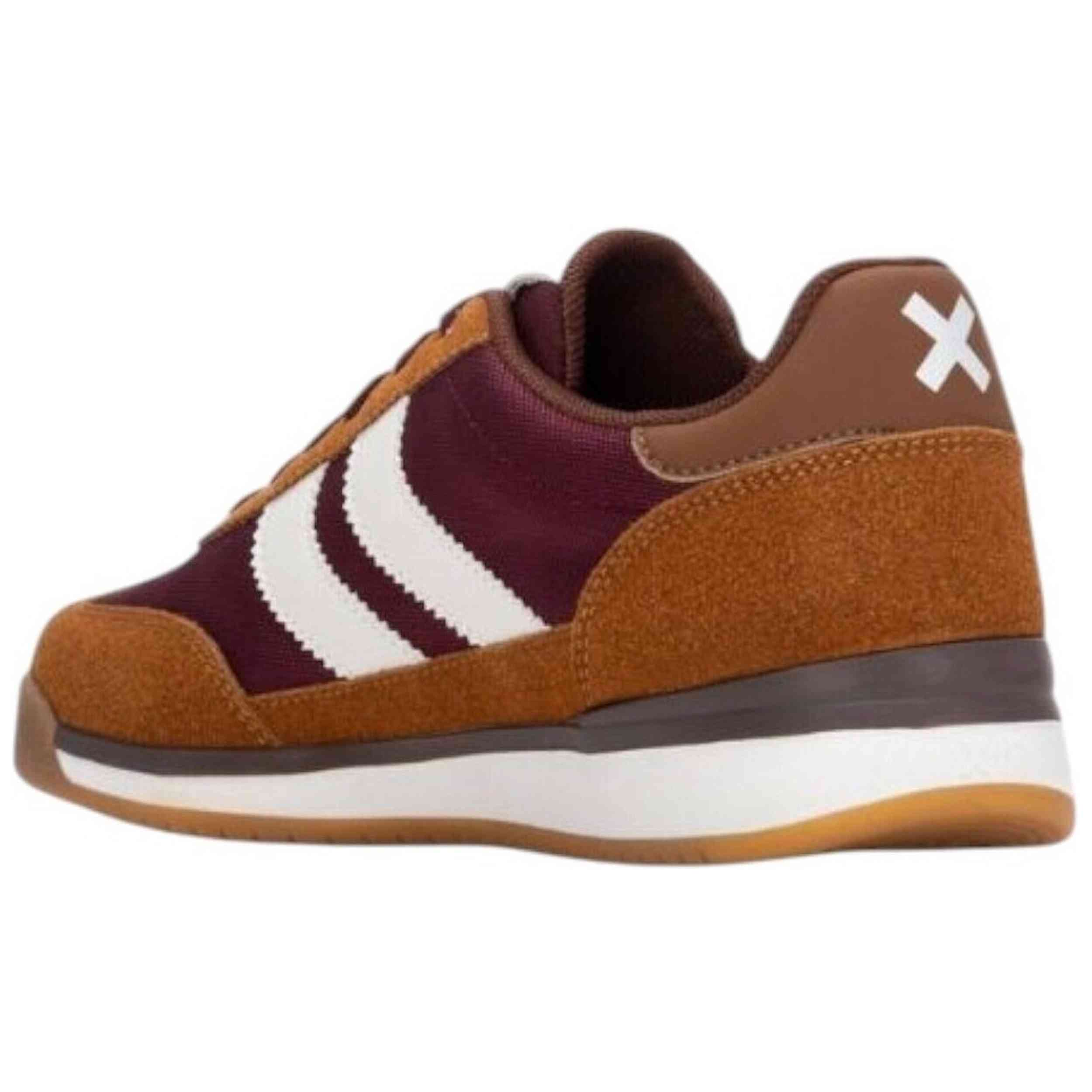 Imagen del producto con referencia 144587---09