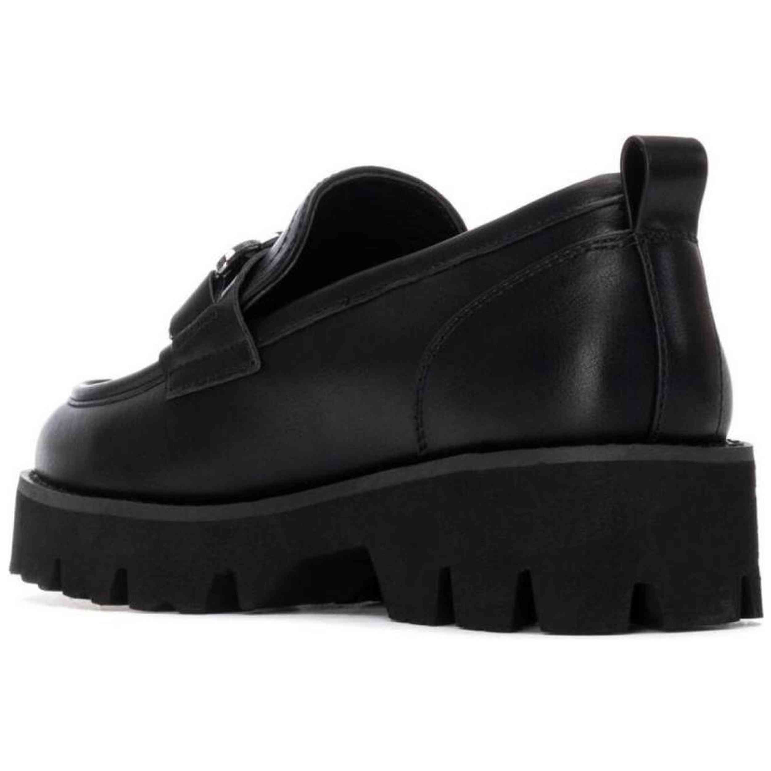 Imagen del producto con referencia 144678