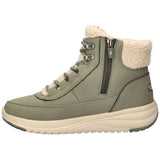 Imagen del producto con referencia 144756-OLV