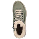 Imagen del producto con referencia 144756-OLV