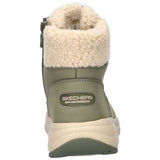 Imagen del producto con referencia 144756-OLV