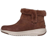 Imagen del producto con referencia 144775-CHOC