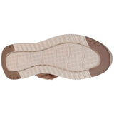 Imagen del producto con referencia 144775-CHOC