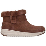 Imagen del producto con referencia 144775-CHOC