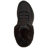 Imagen del producto con referencia 144844BBK