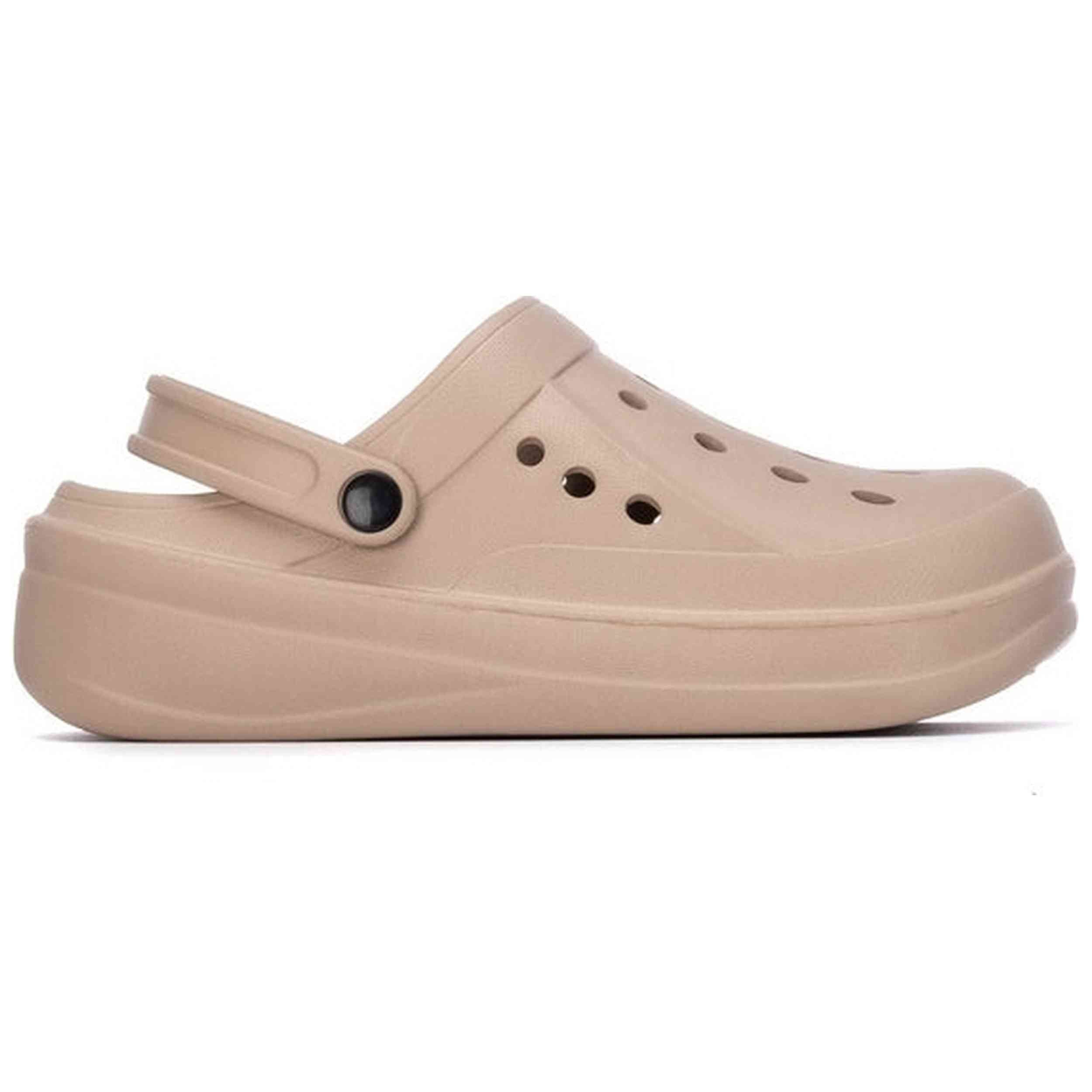 Imagen del producto con referencia 145139-BEIGE