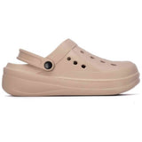 Imagen del producto con referencia 145139-BEIGE