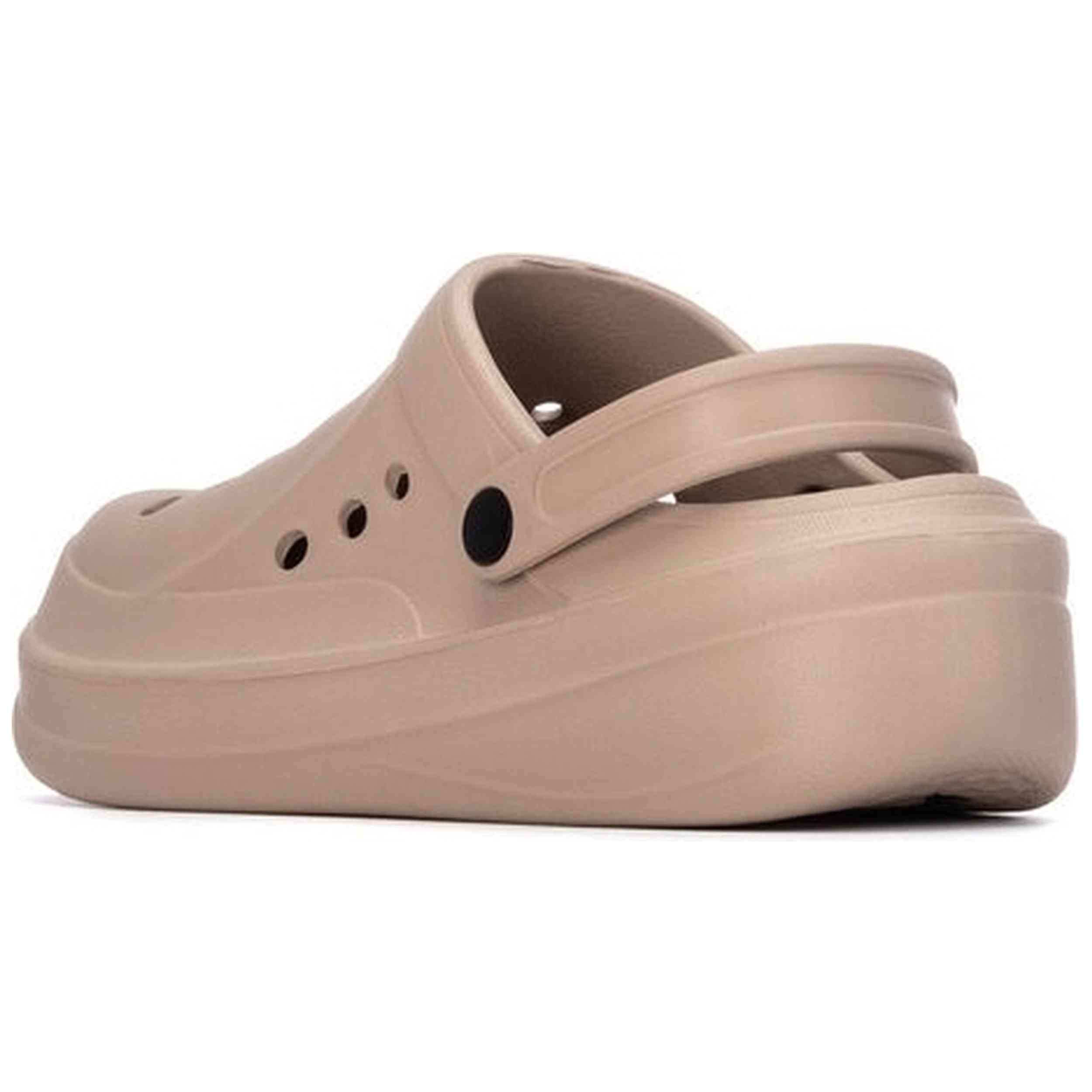 Imagen del producto con referencia 145139-BEIGE