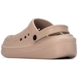 Imagen del producto con referencia 145139-BEIGE