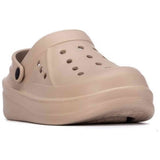 Imagen del producto con referencia 145139-BEIGE