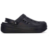 Imagen del producto con referencia 145139-NEGRO