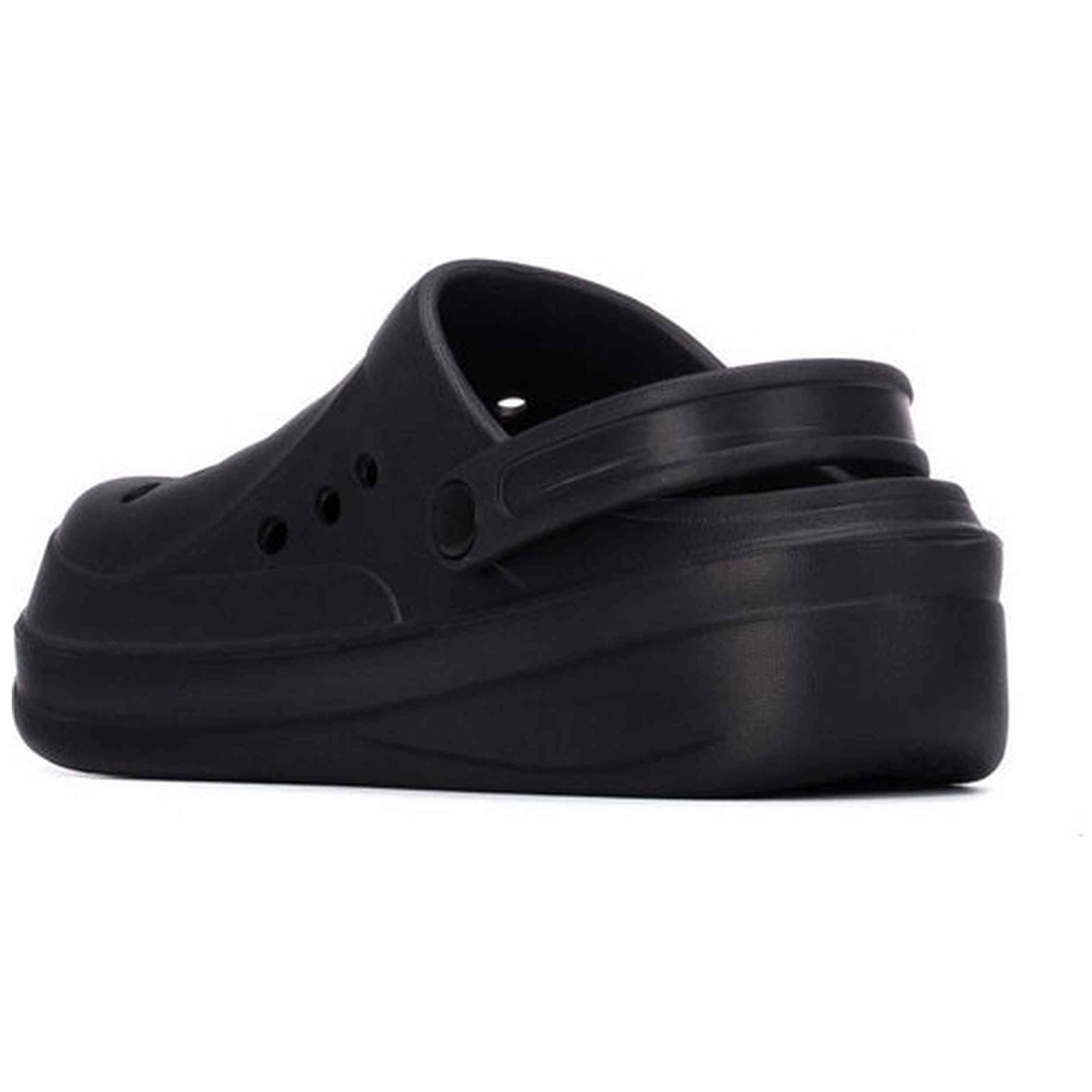 Imagen del producto con referencia 145139-NEGRO