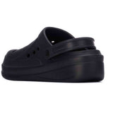 Imagen del producto con referencia 145139-NEGRO