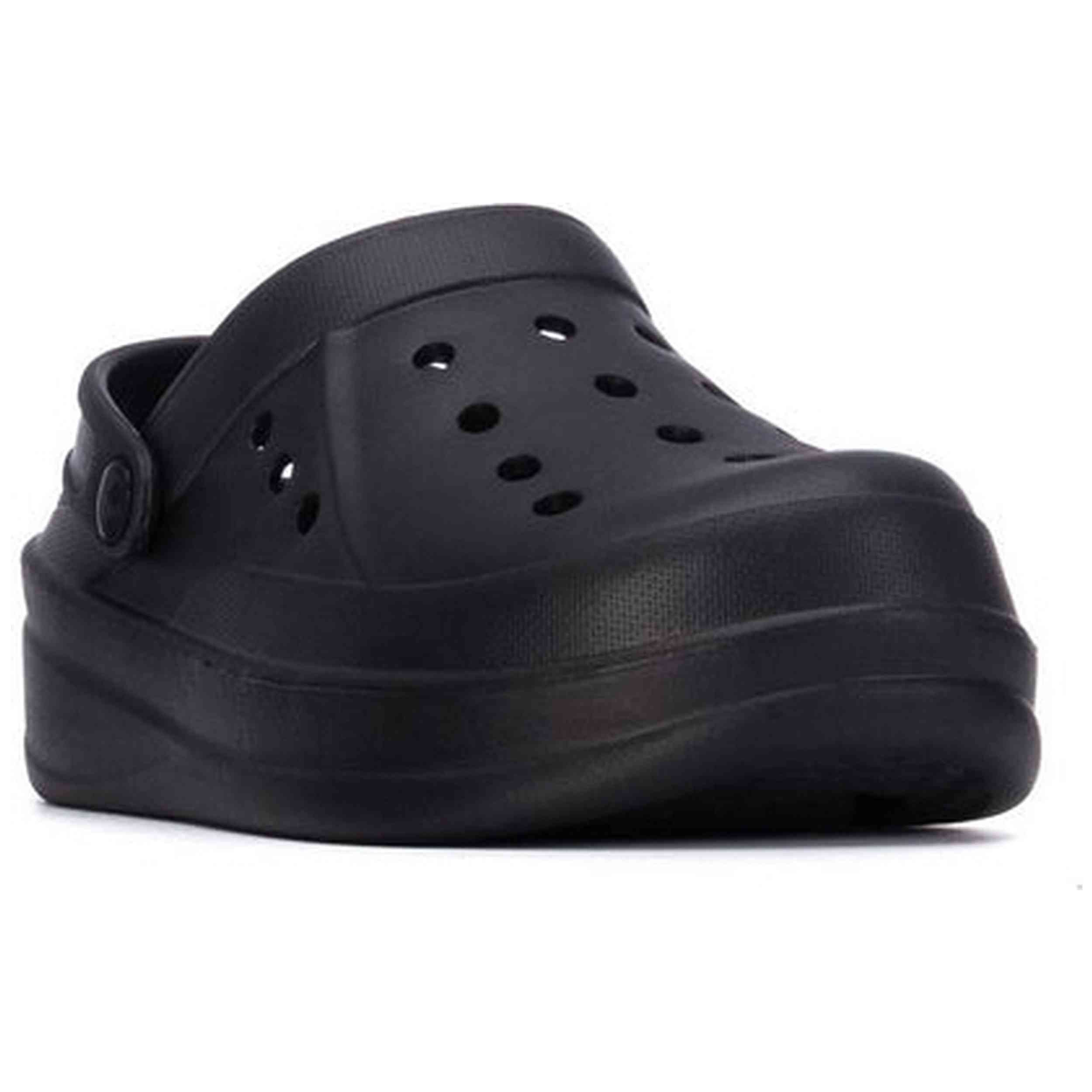 Imagen del producto con referencia 145139-NEGRO