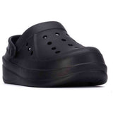 Imagen del producto con referencia 145139-NEGRO