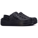 Imagen del producto con referencia 145139-NEGRO