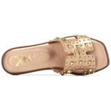 Imagen del producto con referencia 145151-ORO
