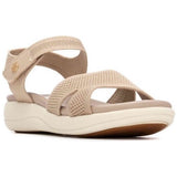 Imagen del producto con referencia 145156