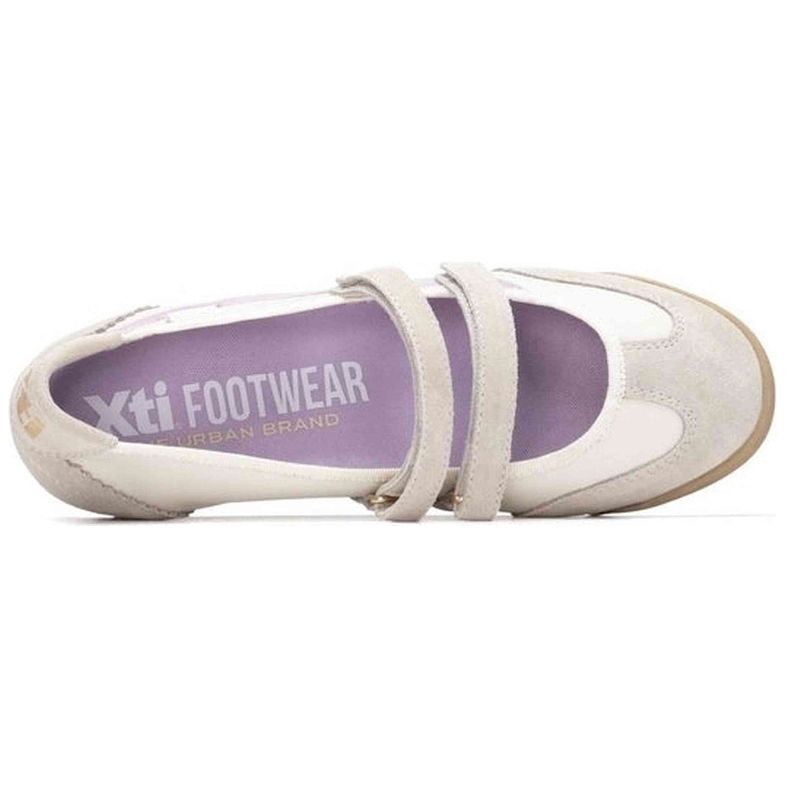 Imagen del producto con referencia 145220-01