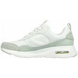 Imagen del producto con referencia 149947-WGR