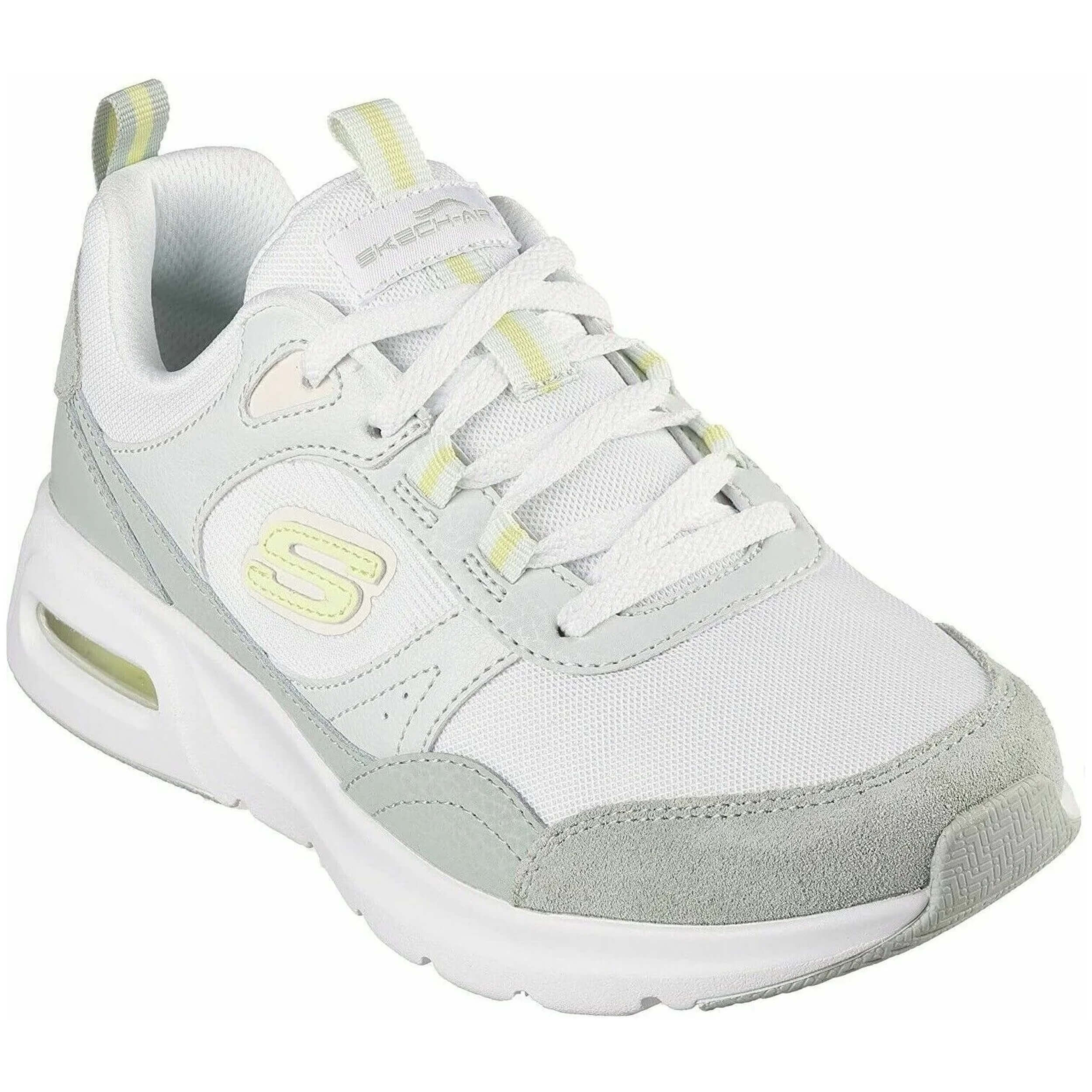 Imagen del producto con referencia 149947-WGR