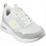 Imagen del producto con referencia 149947-WGR