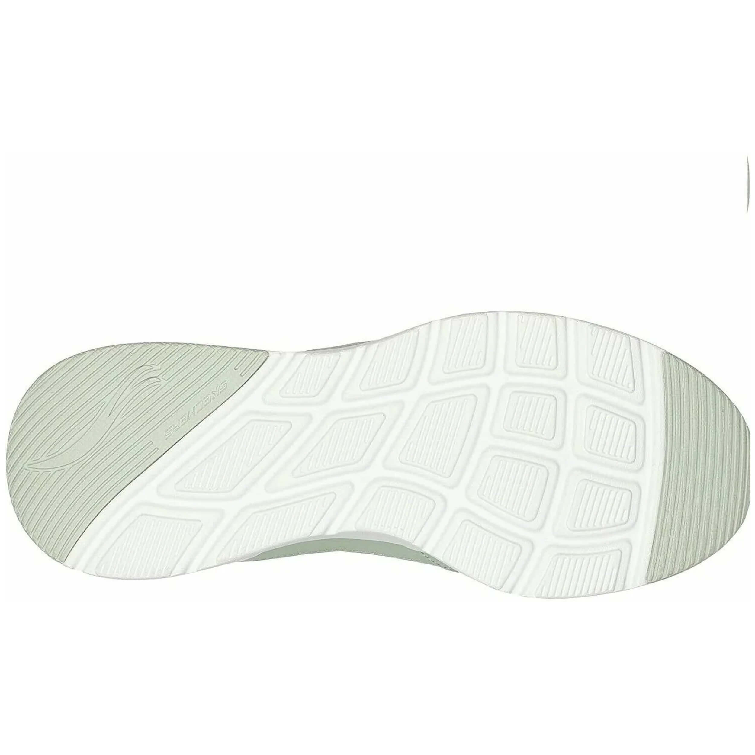 Imagen del producto con referencia 149947-WGR