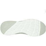 Imagen del producto con referencia 149947-WGR