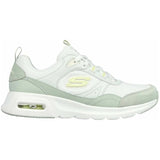 Imagen del producto con referencia 149947-WGR