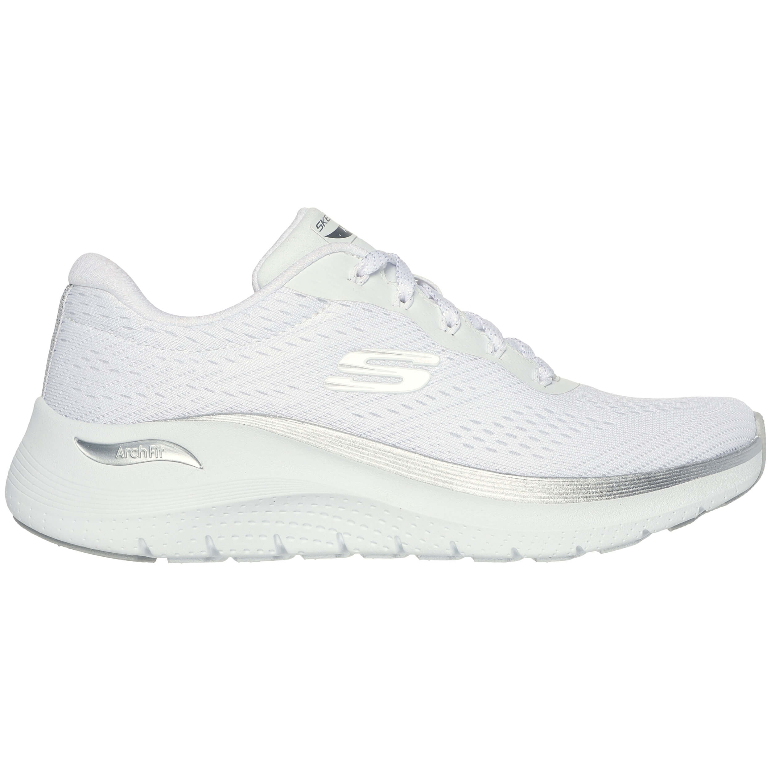 Imagen del producto con referencia 150067WSL