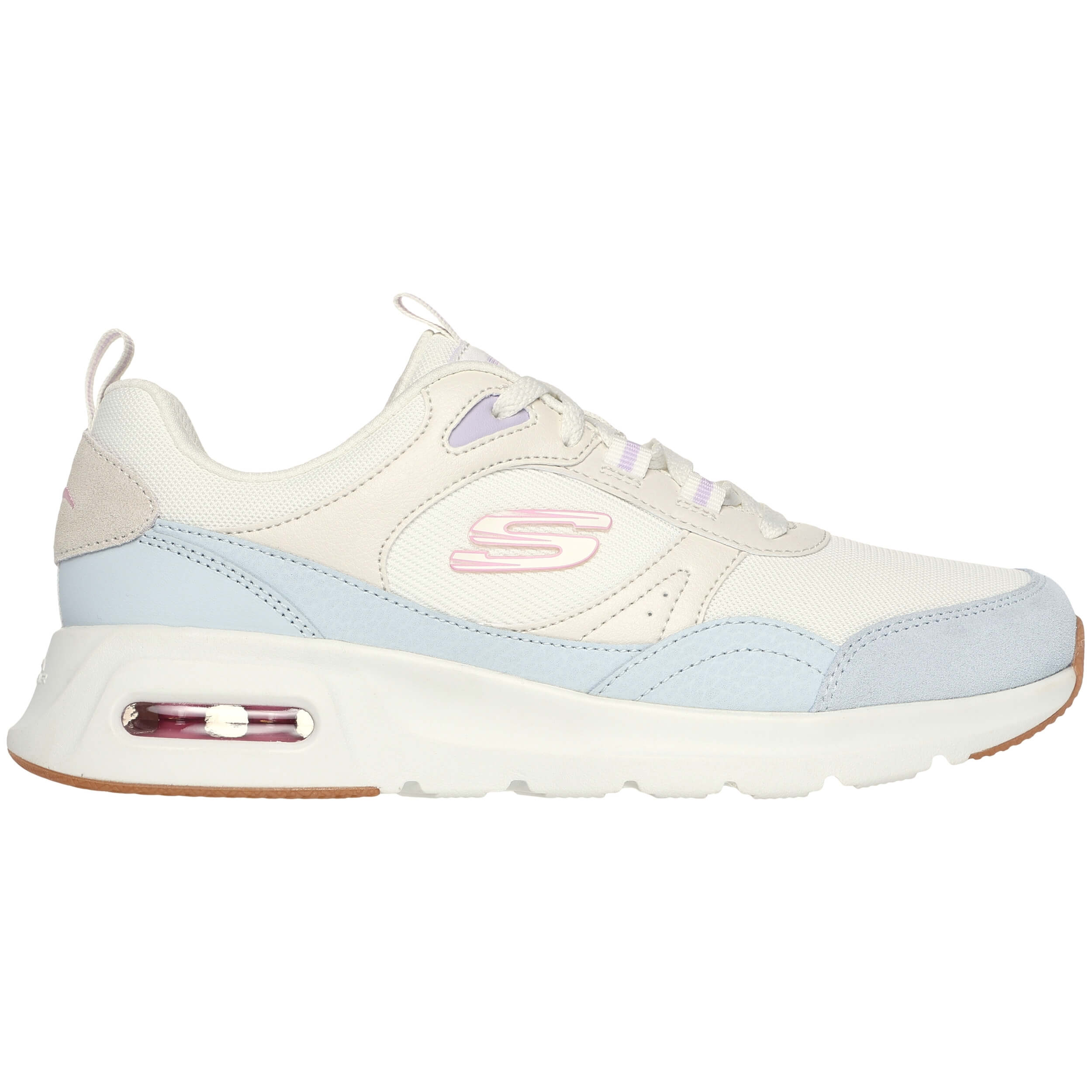 Imagen del producto con referencia 150075-NTMT