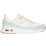 Imagen del producto con referencia 150075-NTMT